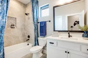 628 Verona Dr, Haslet, TX 76052 - Photo 17