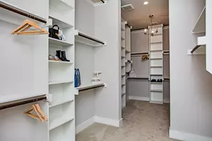 628 Verona Dr, Haslet, TX 76052 - Photo 15