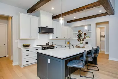 628 Verona Drive, Haslet, TX 76052 - Photo 7