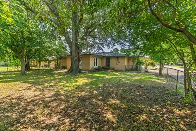 4001 Western Circle, Greenville, TX 75401 - Photo 37