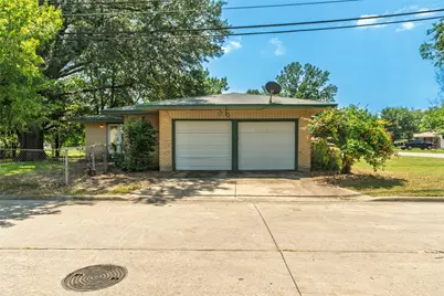 4001 Western Circle, Greenville, TX 75401 - Photo 33