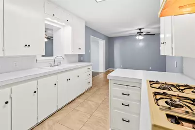 4001 Western Circle, Greenville, TX 75401 - Photo 17