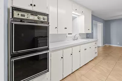 4001 Western Circle, Greenville, TX 75401 - Photo 15