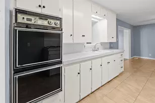 4001 Western Cir, Greenville, TX 75401 - Photo 15