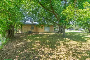 4001 Western Cir, Greenville, TX 75401 - Photo 35