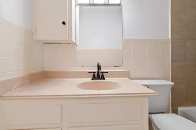 4001 Western Circle, Greenville, TX 75401 - Photo 31