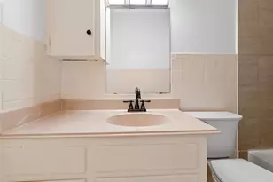 4001 Western Cir, Greenville, TX 75401 - Photo 31