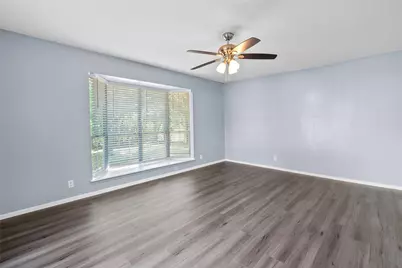 4001 Western Circle, Greenville, TX 75401 - Photo 23