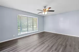 4001 Western Cir, Greenville, TX 75401 - Photo 23