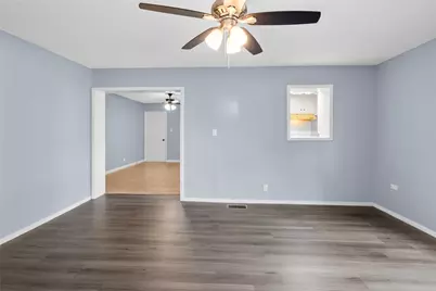 4001 Western Circle, Greenville, TX 75401 - Photo 19