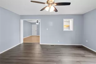 4001 Western Cir, Greenville, TX 75401 - Photo 19