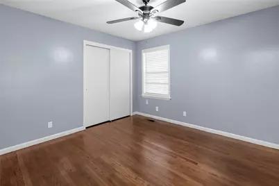 4001 Western Circle, Greenville, TX 75401 - Photo 25