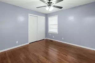 4001 Western Cir, Greenville, TX 75401 - Photo 25