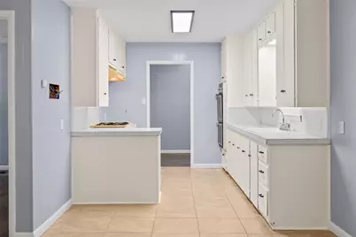 4001 Western Circle, Greenville, TX 75401 - Photo 11