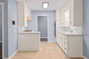 4001 Western Cir, Greenville, TX 75401 - Photo 11