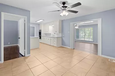 4001 Western Circle, Greenville, TX 75401 - Photo 9