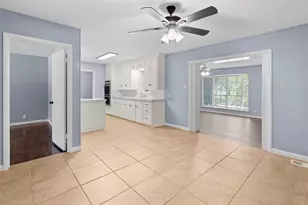 4001 Western Cir, Greenville, TX 75401 - Photo 9