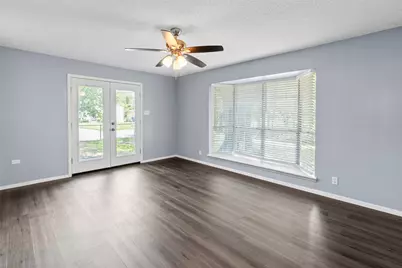 4001 Western Circle, Greenville, TX 75401 - Photo 21