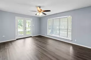 4001 Western Cir, Greenville, TX 75401 - Photo 21