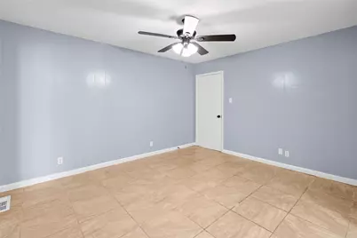 4001 Western Circle, Greenville, TX 75401 - Photo 7