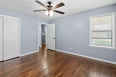 4001 Western Circle, Greenville, TX 75401 - Photo 29