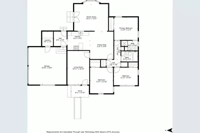 4001 Western Circle, Greenville, TX 75401 - Photo 39