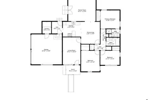 4001 Western Cir, Greenville, TX 75401 - Photo 39