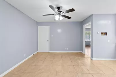 4001 Western Circle, Greenville, TX 75401 - Photo 5