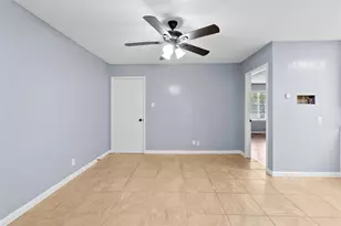 4001 Western Cir, Greenville, TX 75401 - Photo 5