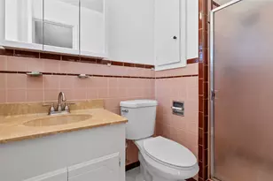 4001 Western Cir, Greenville, TX 75401 - Photo 27