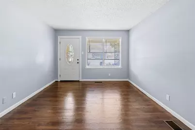 4001 Western Circle, Greenville, TX 75401 - Photo 3