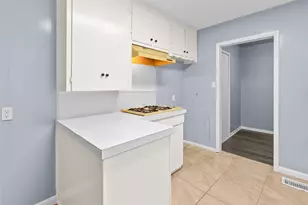 4001 Western Cir, Greenville, TX 75401 - Photo 13