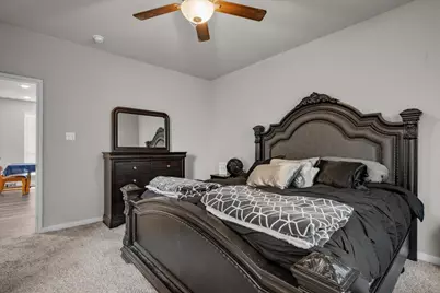 3501 Beutel Road, Waco, TX 76655 - Photo 15