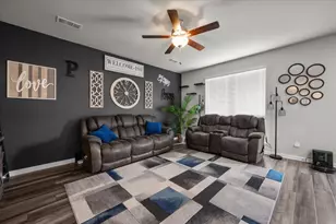 3501 Beutel Rd, Waco, TX 76655 - Photo 9