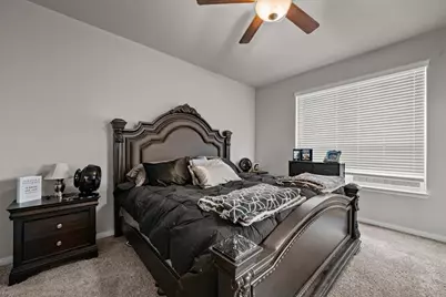 3501 Beutel Road, Waco, TX 76655 - Photo 11