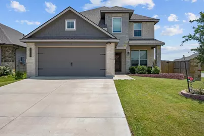 3501 Beutel Road, Waco, TX 76655 - Photo 1