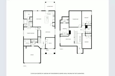 3501 Beutel Road, Waco, TX 76655 - Photo 33