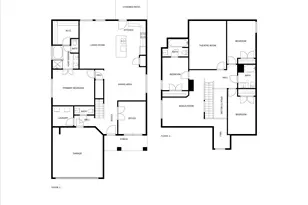 3501 Beutel Rd, Waco, TX 76655 - Photo 33