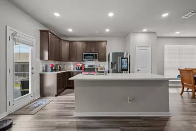 3501 Beutel Road, Waco, TX 76655 - Photo 7