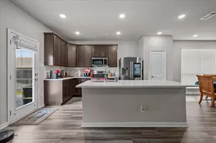 3501 Beutel Rd, Waco, TX 76655 - Photo 7