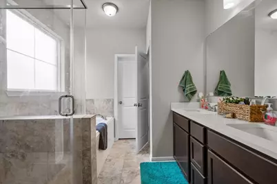 3501 Beutel Road, Waco, TX 76655 - Photo 13