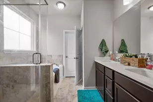 3501 Beutel Rd, Waco, TX 76655 - Photo 13