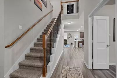 3501 Beutel Road, Waco, TX 76655 - Photo 3