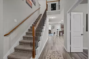 3501 Beutel Rd, Waco, TX 76655 - Photo 3