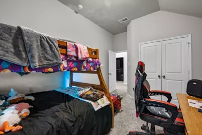 3501 Beutel Road, Waco, TX 76655 - Photo 27