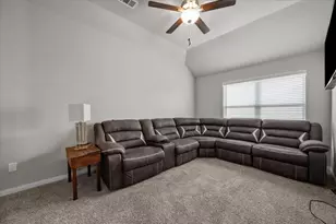 3501 Beutel Rd, Waco, TX 76655 - Photo 21