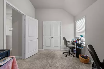 3501 Beutel Road, Waco, TX 76655 - Photo 19