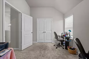 3501 Beutel Rd, Waco, TX 76655 - Photo 19