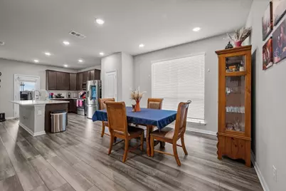 3501 Beutel Road, Waco, TX 76655 - Photo 5