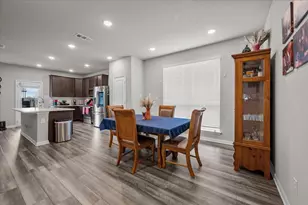 3501 Beutel Rd, Waco, TX 76655 - Photo 5